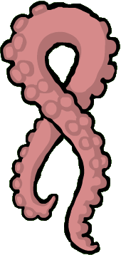 Save the Pacific Northwest Tree Octopus